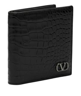 VALENTINO Кошелек