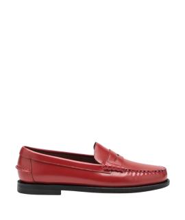 SEBAGO Мокасины