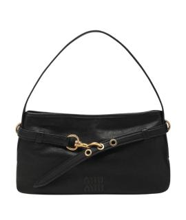 MIU MIU Сумка через плечо