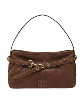 MIU MIU Сумка через плечо