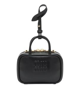 MIU MIU Брелок