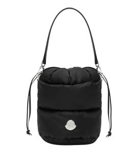 MONCLER Сумка с короткими ручками