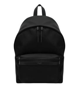 SAINT LAURENT Рюкзак