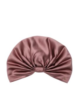 VALENTINO Повязка на голову