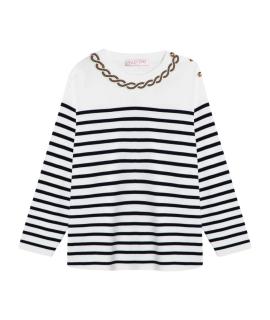 VALENTINO Блузы