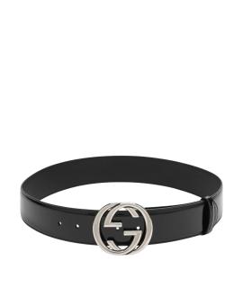GUCCI Ремень