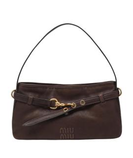 MIU MIU Сумка через плечо