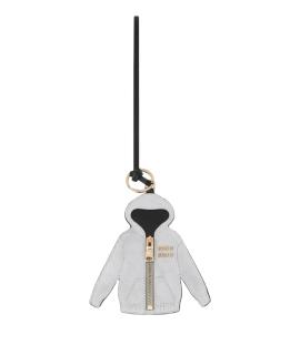 MIU MIU Брелок