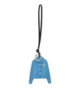 MIU MIU Брелок