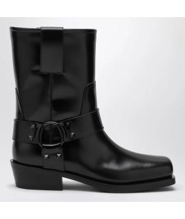 VALENTINO Ботинки