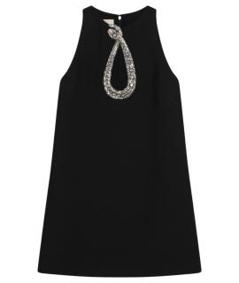 VALENTINO Коктейльное платье