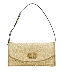 VALENTINO Клатч/вечерняя сумка