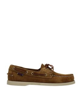 SEBAGO Лоферы