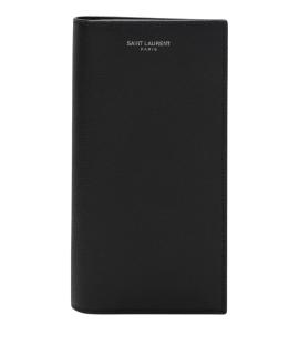 SAINT LAURENT Кошелек
