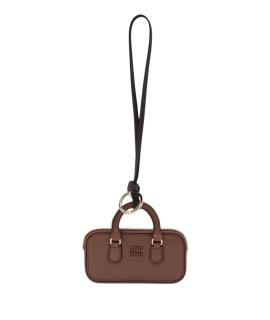 MIU MIU Брелок