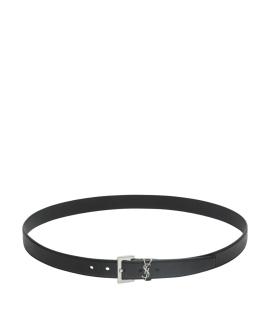 SAINT LAURENT Ремень