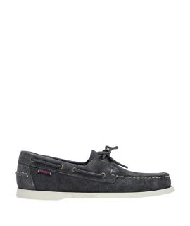 SEBAGO Мокасины