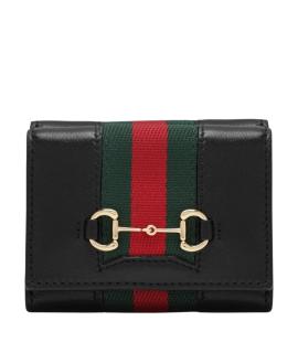 GUCCI Кошелек