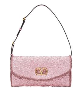 VALENTINO Клатч/вечерняя сумка