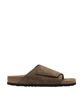 BIRKENSTOCK Шлепанцы