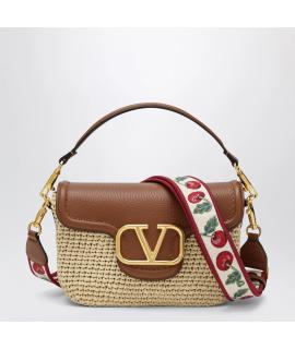 VALENTINO Сумка через плечо