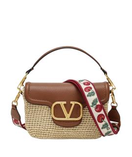 VALENTINO Сумка через плечо