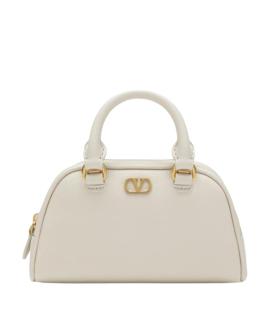 VALENTINO Сумка тоут