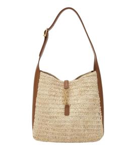 SAINT LAURENT Сумка через плечо