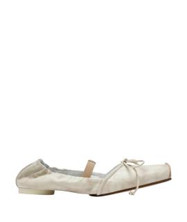 MM6 MAISON MARGIELA Балетки