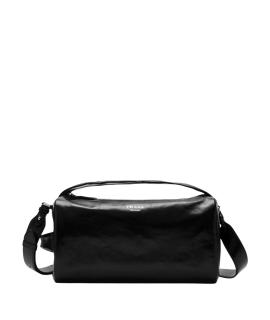 PRADA Сумка на плечо