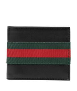 GUCCI Кошелек