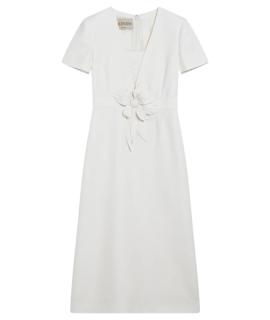 VALENTINO Вечернее платье