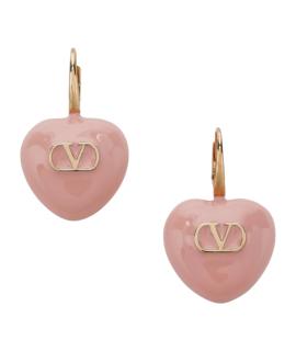 VALENTINO Серьги
