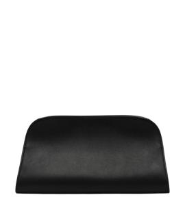 THE ROW Клатч/вечерняя сумка