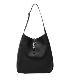 SAINT LAURENT Сумка через плечо