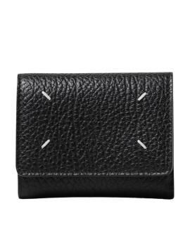 MAISON MARGIELA Кошелек