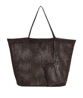 THE ROW Сумка тоут