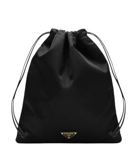 PRADA Сумка с короткими ручками