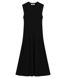 MAX MARA Повседневное платье