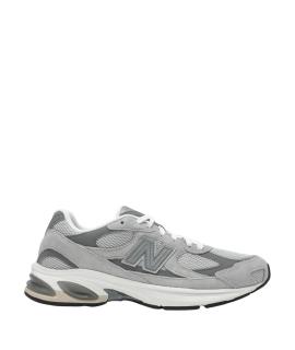 NEW BALANCE Низкие кроссовки / кеды