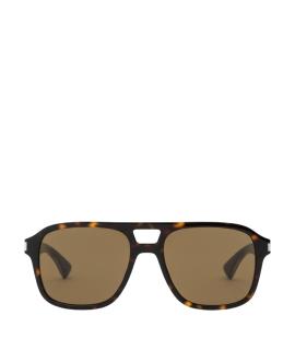 SAINT LAURENT Солнцезащитные очки