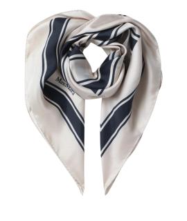 MAX MARA Шарф