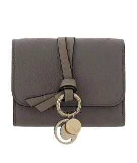 CHLOE Кошелек