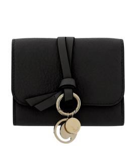 CHLOE Кошелек