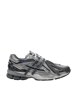 NEW BALANCE Низкие кроссовки / кеды