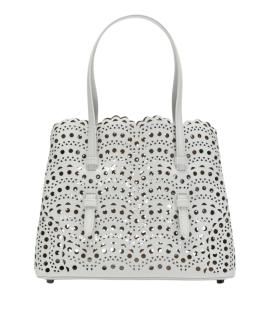 ALAIA Сумка тоут