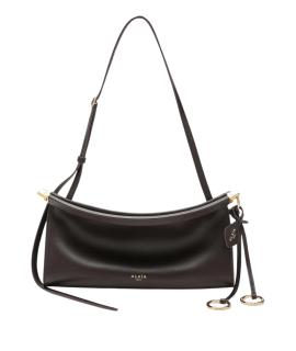 ALAIA Сумка через плечо