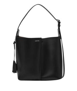 LOEWE Сумка тоут