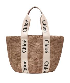 CHLOE Сумка тоут