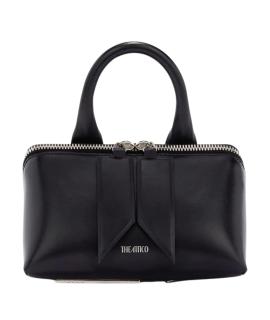 THE ATTICO Сумка с короткими ручками